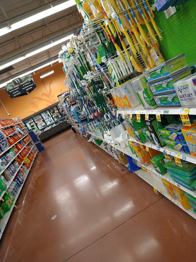 Grocery Store «Kroger», reviews and photos, 8465 Holcomb Bridge Rd #2000, Johns Creek, GA 30022, USA