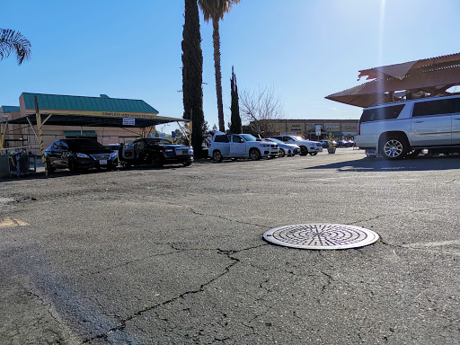 Car Wash «Colima Car Wash», reviews and photos, 18470 Colima Rd, Rowland Heights, CA 91748, USA
