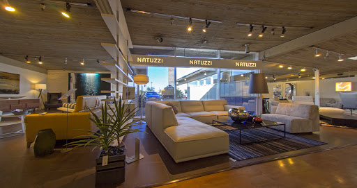 Furniture Store «Copenhagen Imports, Inc», reviews and photos, 1701 E Camelback Rd, Phoenix, AZ 85016, USA