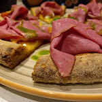 Photo n°2 de l'avis de Alice.a fait le 23/06/2021 à 07:01 sur le  Gusto madre à Alba