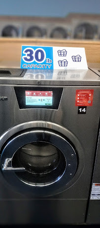 Laundry Unlimited - Photo 5 - Car repair in Greensboro, NC, Greensboro