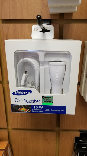 Cell Phone Store «VIT Wireless T-Mobile Boost Mobile Simple Mobile UltraMobile», reviews and photos, 4349 S Flamingo Rd, Davie, FL 33330, USA