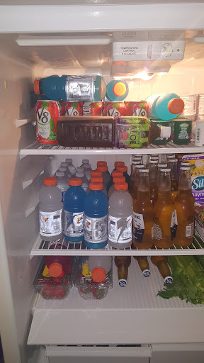 Beer Store «Big A», reviews and photos, 957 South Marietta Pkwy SE, Marietta, GA 30060, USA