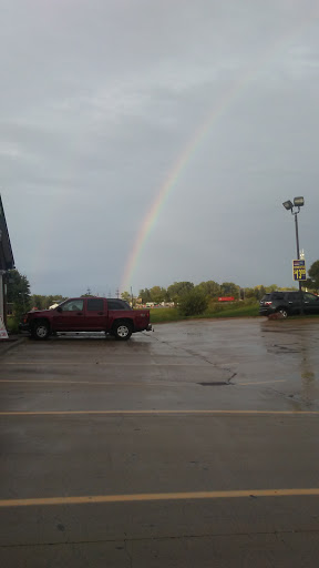 Discount Store «Dollar General», reviews and photos, 395 N Groesbeck Hwy, Mt Clemens, MI 48043, USA