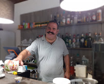 Photos du propriétaire du Restaurant libanais Les Trésors du Liban - Restaurant Marseille - n°16
