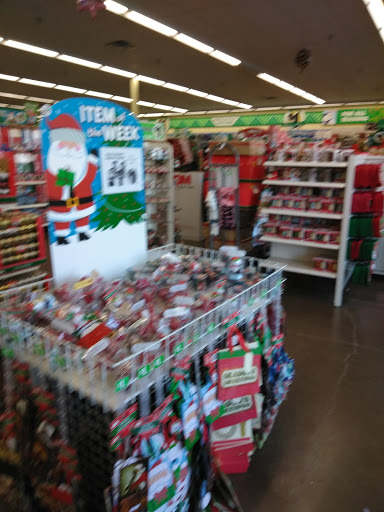 Dollar Store «Dollar Tree», reviews and photos, 230 Peabody Rd, Vacaville, CA 95687, USA