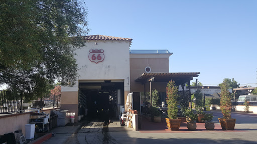 Oil Change Service «Route 66 Car Wash & Lube», reviews and photos, 2110 E Huntington Dr, Duarte, CA 91010, USA