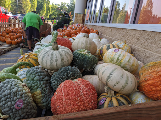 Home Improvement Store «The Home Depot», reviews and photos, 325 120th Ave NE, Bellevue, WA 98005, USA