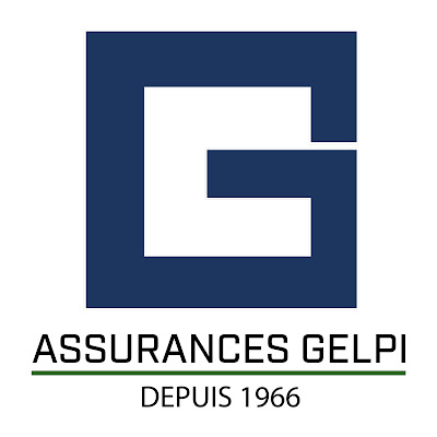 ASSURANCES GELPI à Lyon