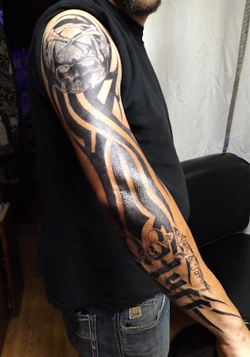 Explore tattoo ideas game of thrones, creative tattoo ideas in Carlinville, available at MaloneTattoo