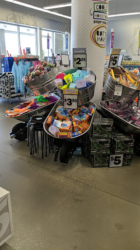 Variety Store «Five Below», reviews and photos, 23678 US Hwy 19 N, Clearwater, FL 33765, USA