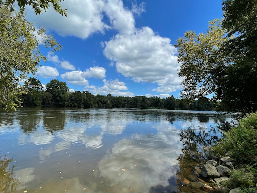 Real Estate Agency «Hank Cosby Real Estate», reviews and photos, 3812 Old Buckingham Road, Powhatan, VA 23139, USA