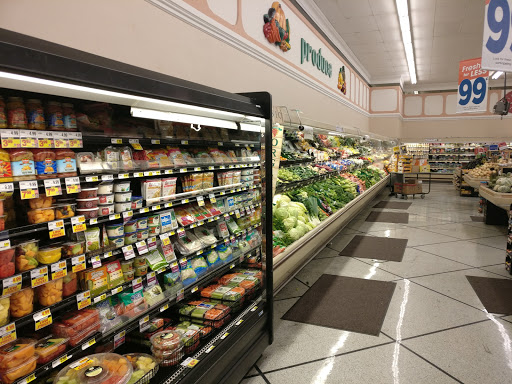 Supermarket «Stater Bros. Markets», reviews and photos, 2603 Westminster Ave, Santa Ana, CA 92706, USA