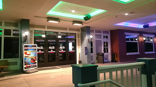 Casino «Reserve Casino Hotel», reviews and photos, 321 Gregory St, Central City, CO 80427, USA