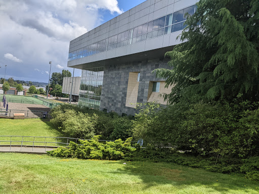 Gymnastics Center «University of Washington Intramural Activities Building (IMA)», reviews and photos, 3924 Montlake Blvd NE, Seattle, WA 98195, USA
