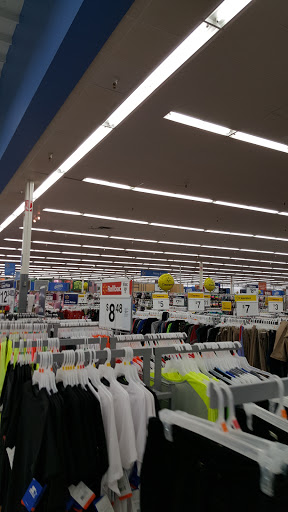 Department Store «Walmart Supercenter», reviews and photos, 1018 Riley St, Folsom, CA 95630, USA