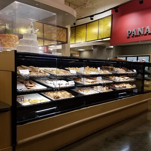 Supermarket «La Amapola Market», reviews and photos, 130 Plaza Dr, West Covina, CA 91790, USA