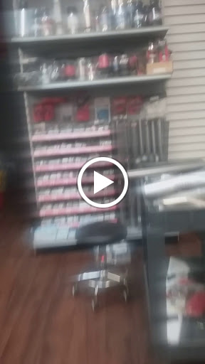 Auto Parts Store «DAS Auto Parts - Yorktown Heights», reviews and photos, 373 Downing Dr, Yorktown Heights, NY 10598, USA