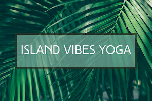 Island Vibes Yoga image