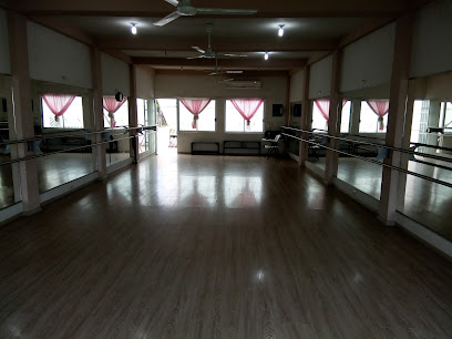 Lu Dance Studio