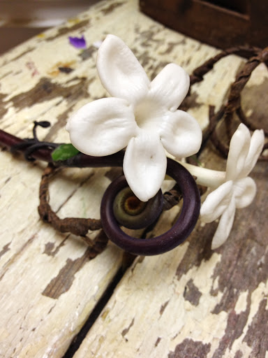 Florist «Carol Lynn Originals & Events», reviews and photos, 645 E Main St, Lexington, KY 40508, USA