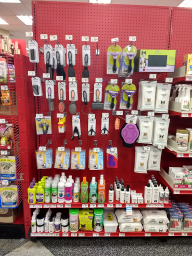 Pet Supply Store «Petco Animal Supplies», reviews and photos, 1878 Arden Way, Sacramento, CA 95815, USA