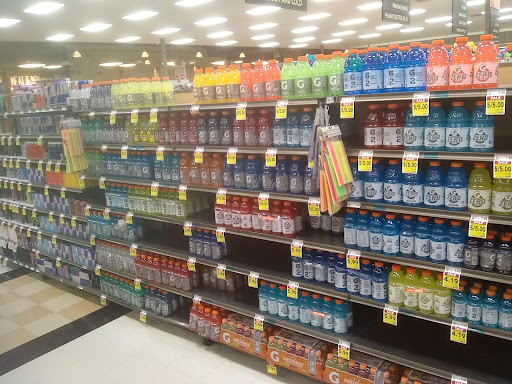 Supermarket «Strack & Van Til», reviews and photos, 1600 Pioneer Trail, Chesterton, IN 46304, USA