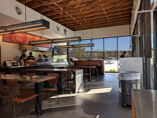 Mexican Restaurant «Chipotle Mexican Grill», reviews and photos, 1650 Scenic Hwy S, Snellville, GA 30078, USA