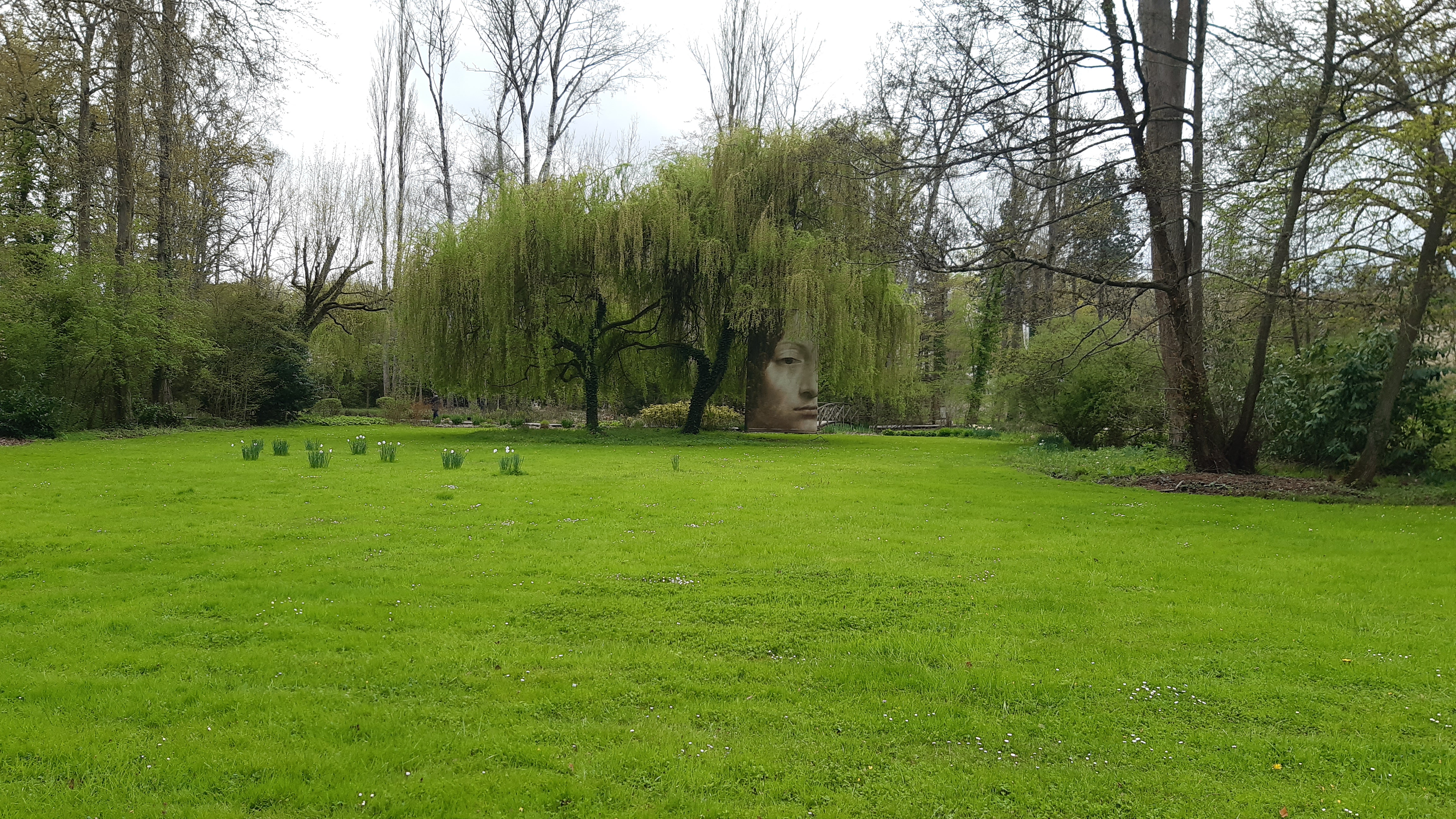 Photo n° 11 de l'avis de Vanessa.o fait le 11/04/2023 à 20:39