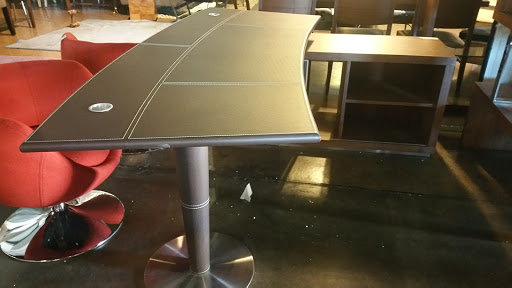 Furniture Store «In Mode Modern Home & Office Furniture», reviews and photos, 1071 South La Brea Ave, Los Angeles, CA 90019, USA