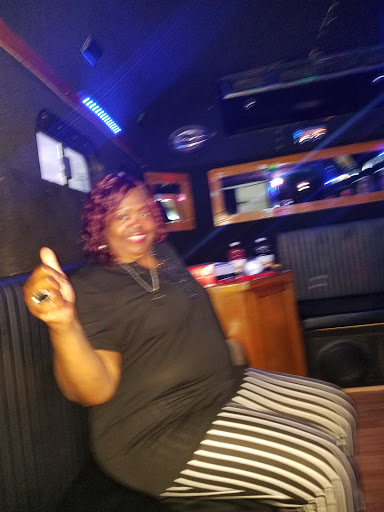 Night Club «Side Effect Night Club», reviews and photos, 1800 Stone Rose Dr, Rocky Mount, NC 27804, USA