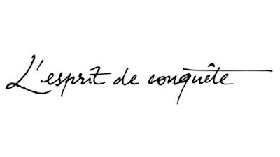 Compagnie Financière Richelieu à Paris