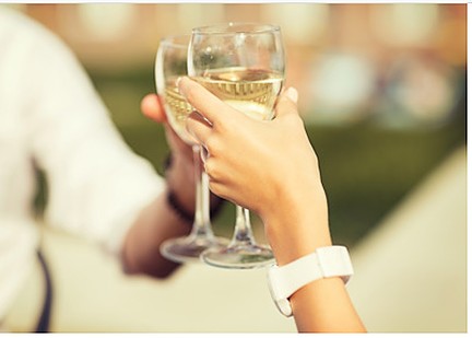 Wedding Venue «Olympic View Estates», reviews and photos, 8005 30th St SE, Lake Stevens, WA 98258, USA