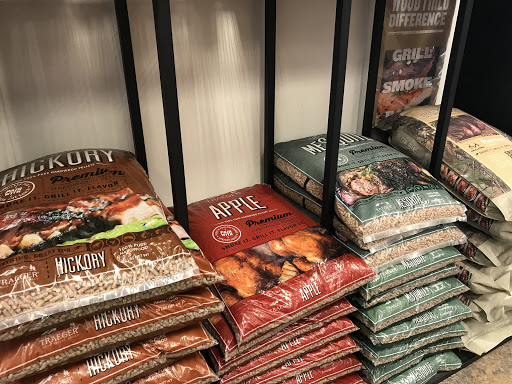 Appliance Store «Martin Appliance», reviews and photos, 4216 Oregon Pike, Brownstown, PA 17508, USA