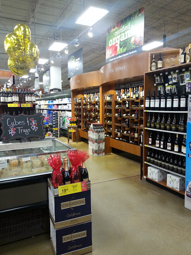 Grocery Store «Kroger», reviews and photos, 400 S Maple Rd, Ann Arbor, MI 48103, USA