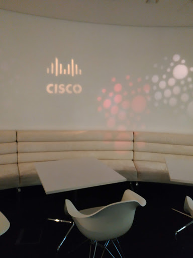 Cisco Networking Academy Polska - Akademia Cisco