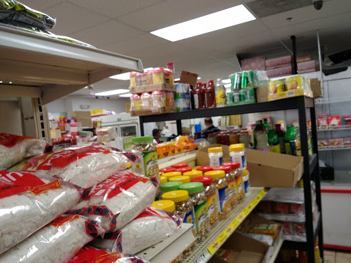 Grocery Store «Towne Market, Halal Meat», reviews and photos, 120 Cambridge St, Burlington, MA 01803, USA