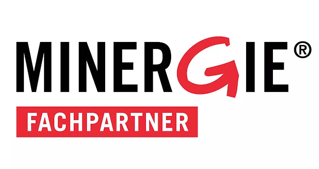 Steiner + Herzog AG - Klimaanlagenanbieter