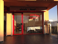 Photos du propriétaire du Restaurant Restauration Halal Chick'n food à Bourg-en-Bresse - n°1