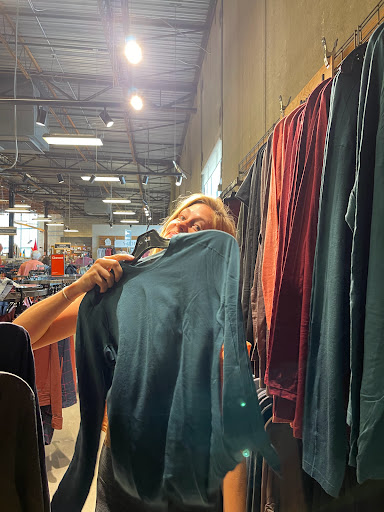 Camping Store «REI», reviews and photos, 13100 W Capitol Dr, Brookfield, WI 53005, USA