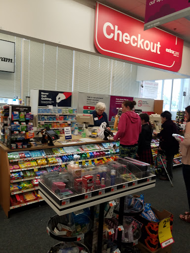 Drug Store «CVS», reviews and photos, 2019 Lakeview Ave, Dracut, MA 01826, USA