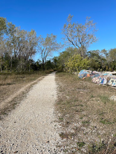 Nature Preserve «Kenosha Sand Dunes», reviews and photos, 7th Ave, Pleasant Prairie, WI 53158, USA