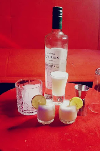 Opinii despre El bar de alan21cm în Huacho - Pub