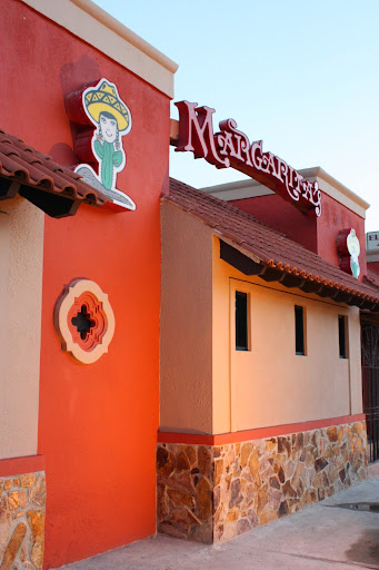 Margarita's Hato Rey