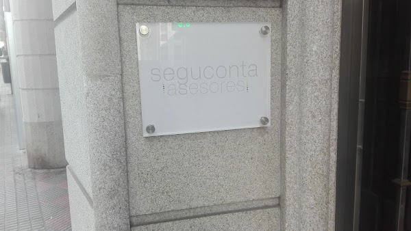 SEGUCONTA Asesores