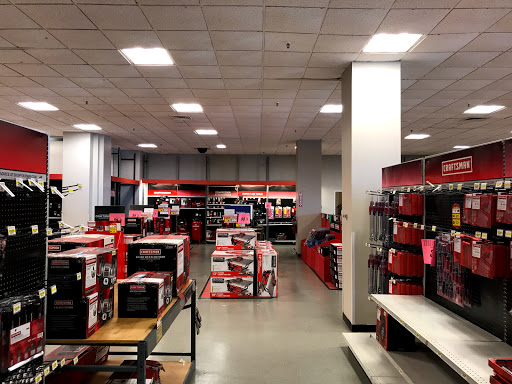 Department Store «Sears», reviews and photos, 150 Woodbridge Center Dr, Woodbridge, NJ 07095, USA