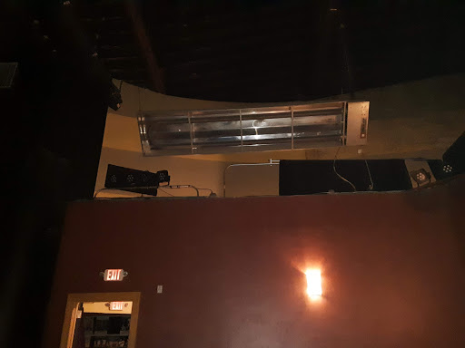 Movie Theater «The Strand at 38 Main», reviews and photos, 38 N Main St, Waynesville, NC 28786, USA