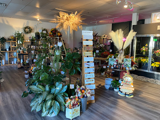 Florist «E & E Flowers & Decors», reviews and photos, 1090 Amboy Ave, Edison, NJ 08837, USA