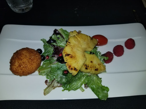 Luxury Hotel «Lago Mar Beach Resort & Club», reviews and photos, 1700 S Ocean Ln, Fort Lauderdale, FL 33316, USA