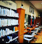 Salon de coiffure Le coiffeur 78590 Noisy-le-Roi